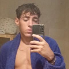 Ramon Ibor
