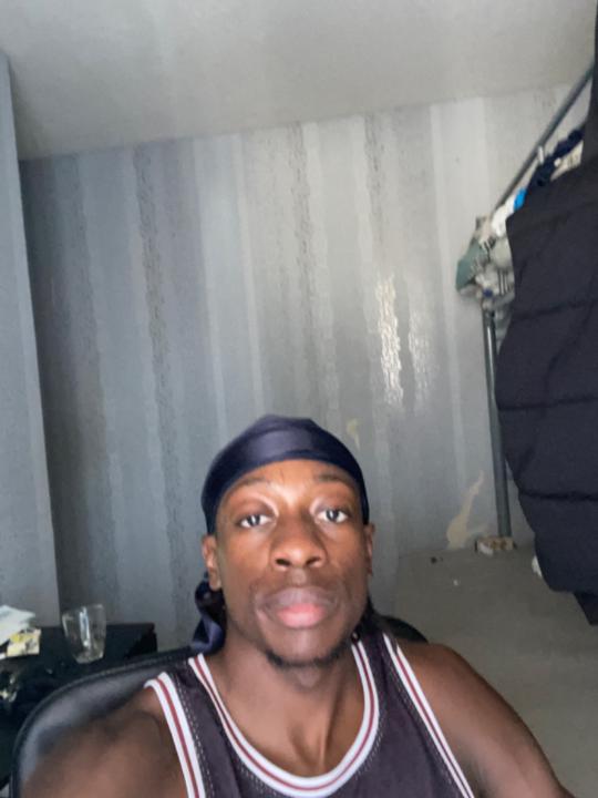 Christopher Chamindele