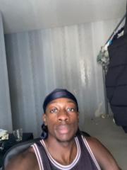 Christopher Chamindele