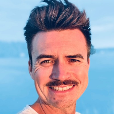 Michał Pierzchała