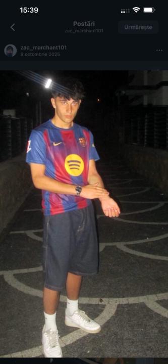 Yanis Sitaras