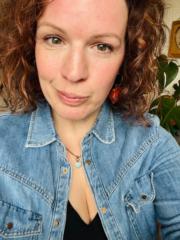 Virginie Verguet
