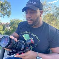 Daniel Glenn-Barbour