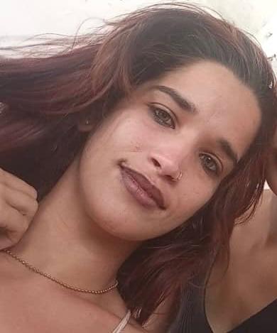 Yurisleiny Yura Yura