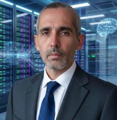 Ocniel Hernández Estrada