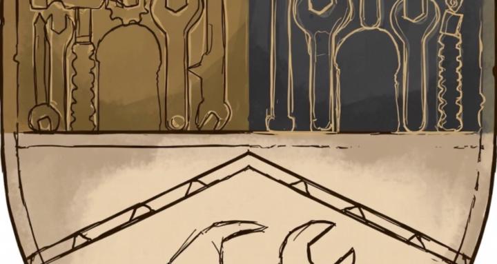 DadBuilt Reno & Repair Guild