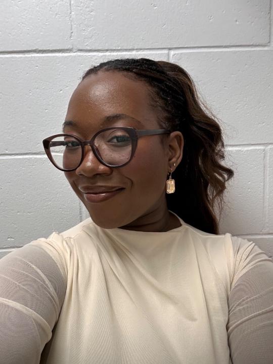 Nathanaele Guerrier
