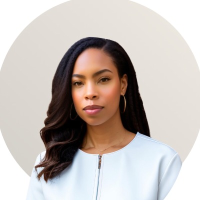 Ketia Jamerson