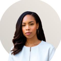 Ketia Jamerson