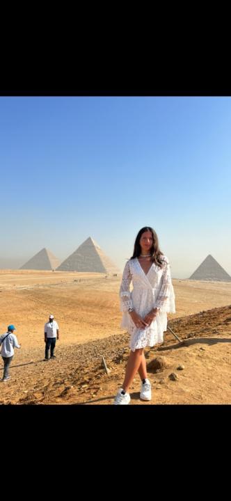 Taтјана Решковић