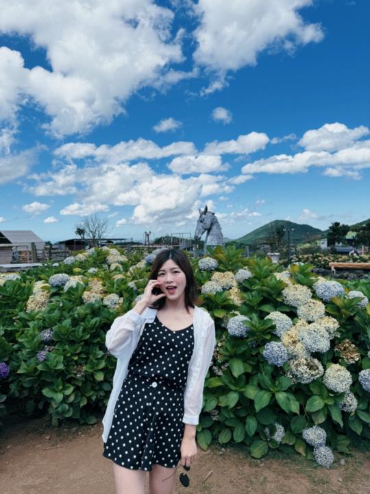 陳 雯雯