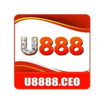 U Ceo