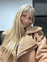 Gianina Fresone