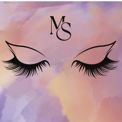 Maelys Maximin tartare