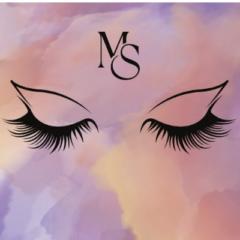 Maelys Maximin tartare