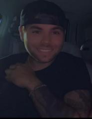 Joey Ardolino