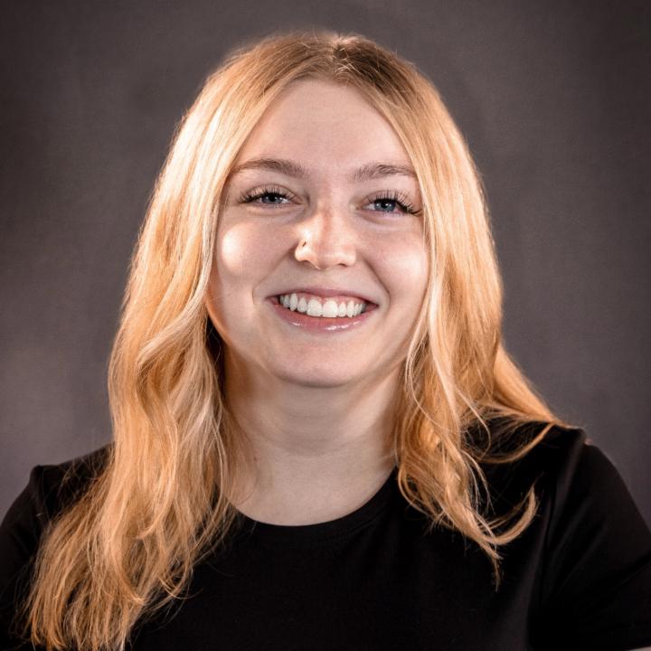Aurora Bacowsky