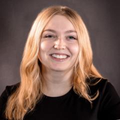Aurora Bacowsky