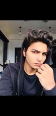 Wahid Bara