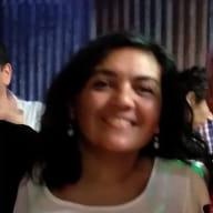 Karina de Andrea