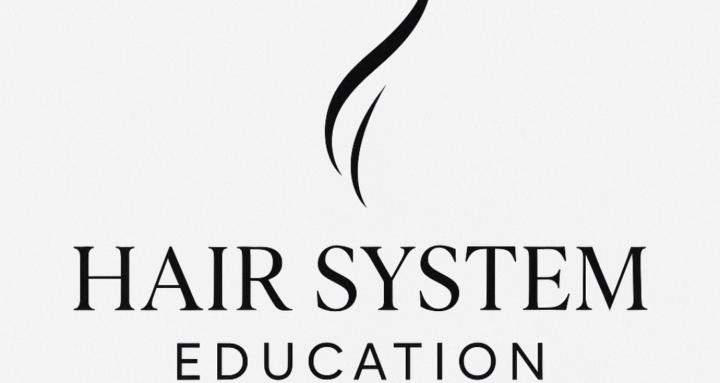 Hair system education