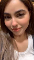 Zainab aattar Zainab aattar