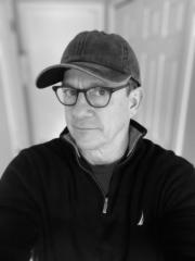 Daniel Hanrahan