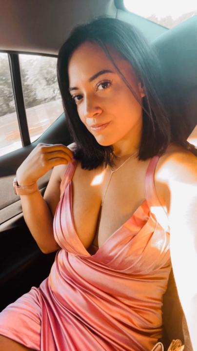 Linda Guzman