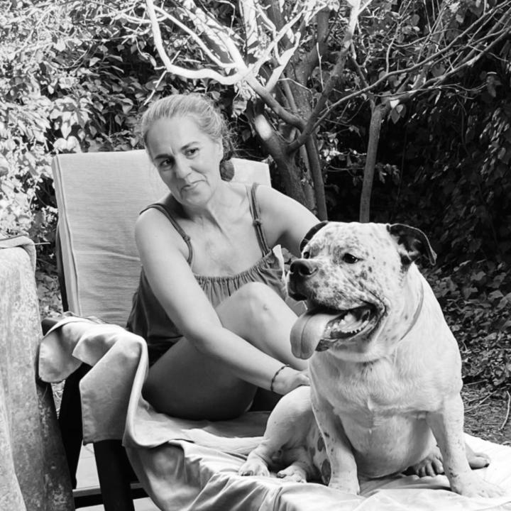 Yolanda Reina Montes