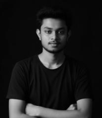 Sahan Kavishka