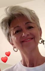 Patrizia Astolfi