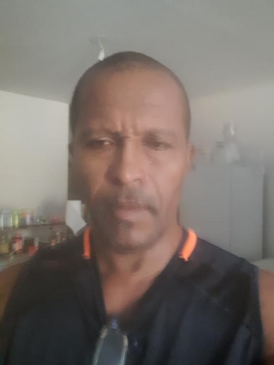 Thierry Servan