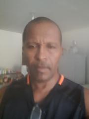 Thierry Servan