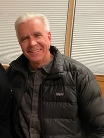George Herman