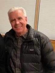 George Herman