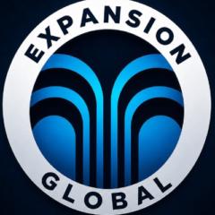 Expansion Global Academy