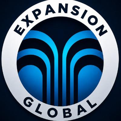 Expansion Global Academy