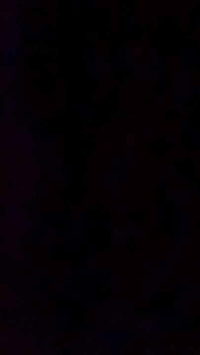 Gobeethan Thisarupan