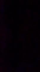 Gobeethan Thisarupan