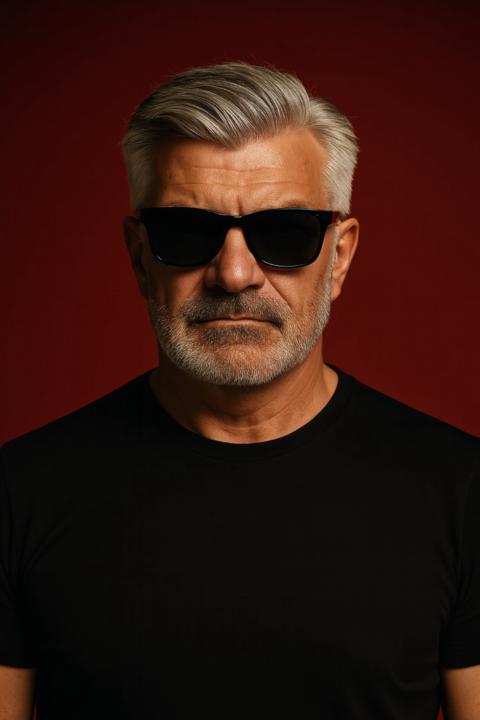 Ignacio manuel Botella malagon