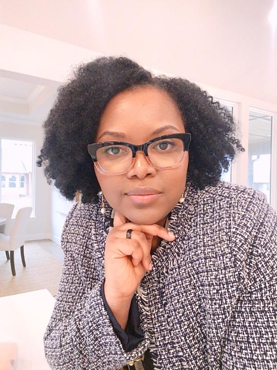 Johane Monono