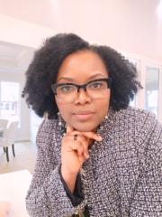 Johane Monono