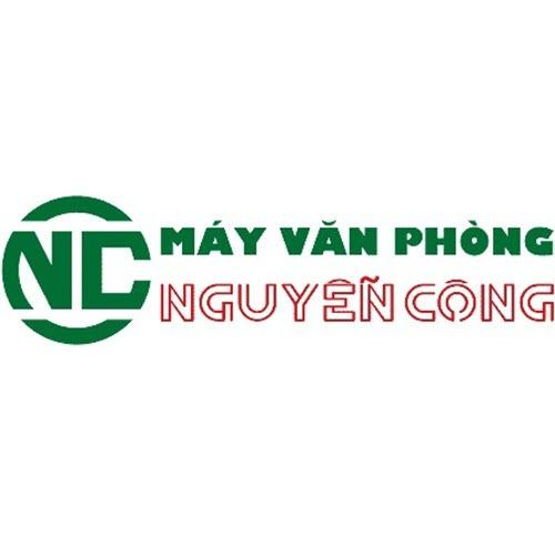 Máy Văn Phòng Nguyễn Công
