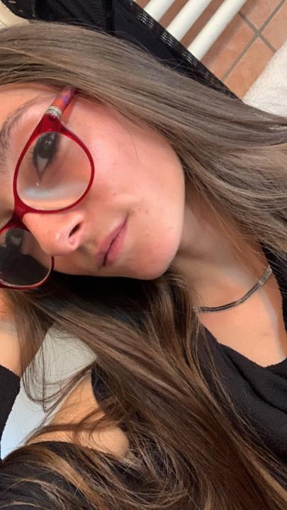 Greta Costa