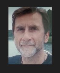 Krzysztof Napiorkowski