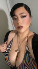 Kerina Keni