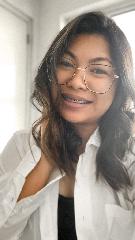 Chyl Salazar