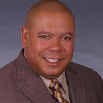 Anthony Lewis