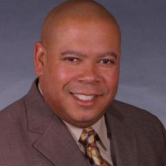 Anthony Lewis
