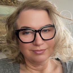 Anne Kurzrock